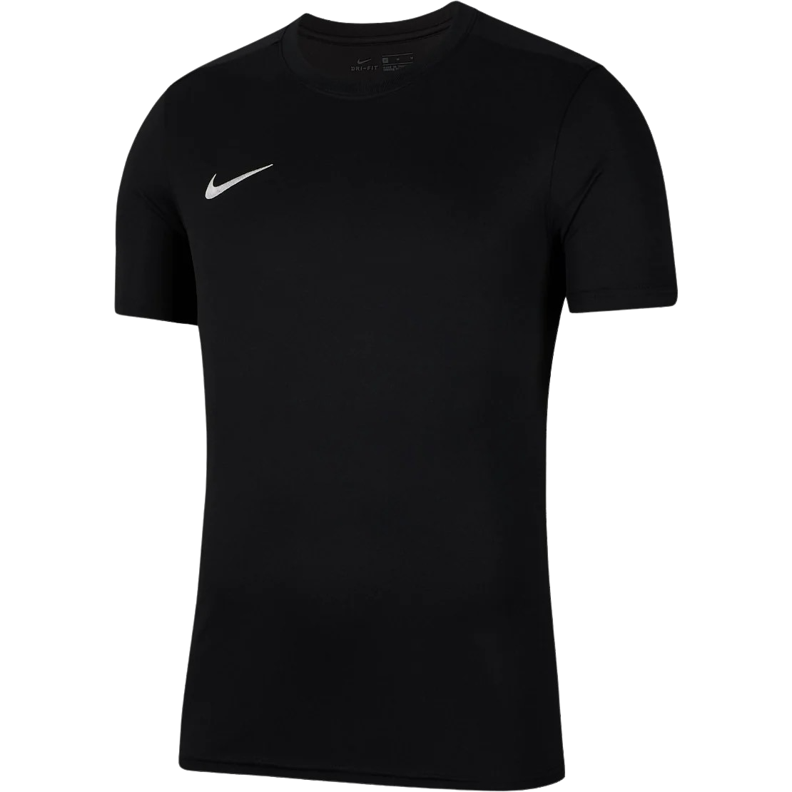 Nike Dri Fit T-shirt