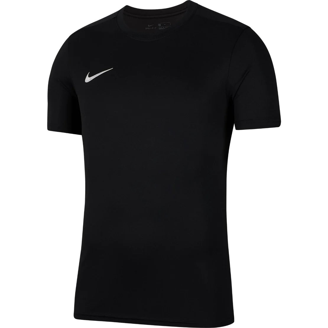 Nike Dri Fit T-shirt