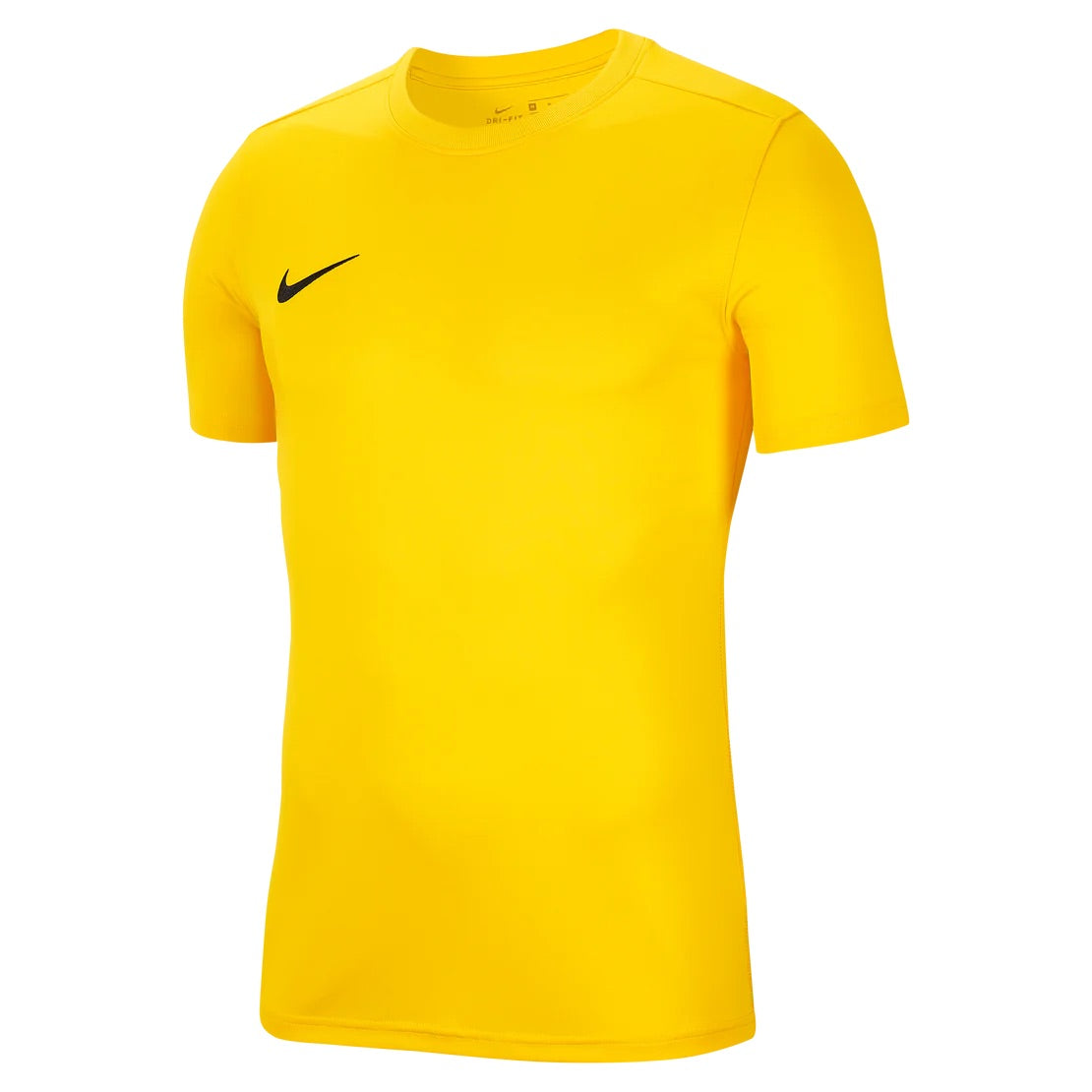 Nike Dri Fit T-shirt