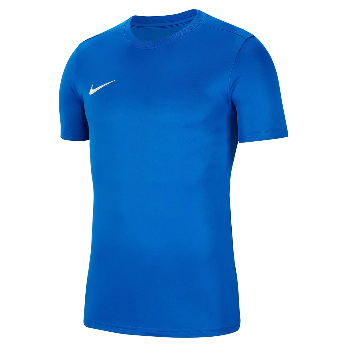 Nike Dri Fit T-shirt