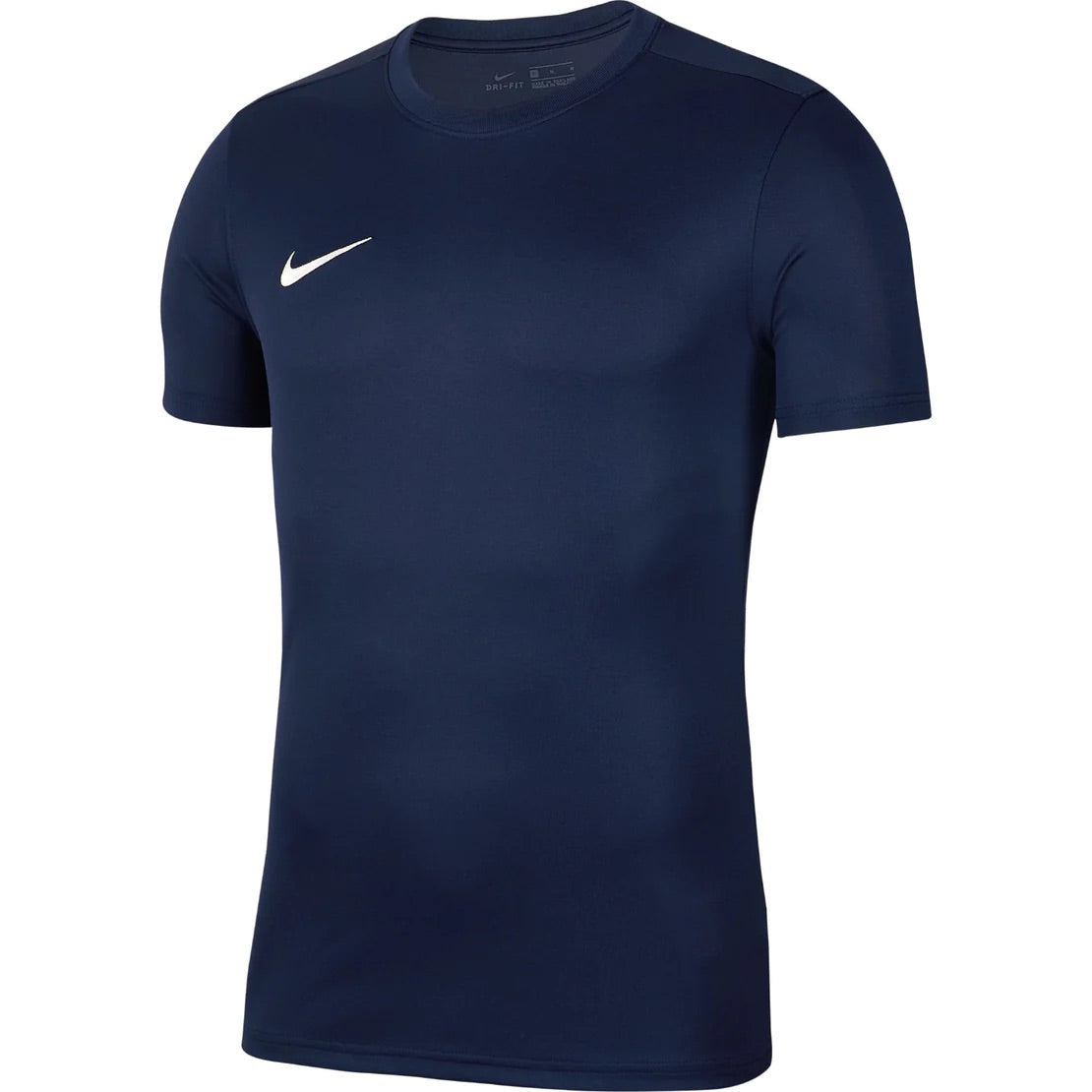 Nike Dri Fit T-shirt