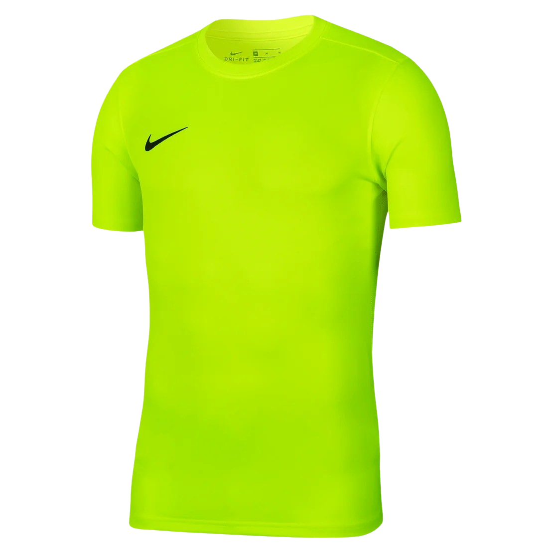 Nike Dri Fit T-shirt