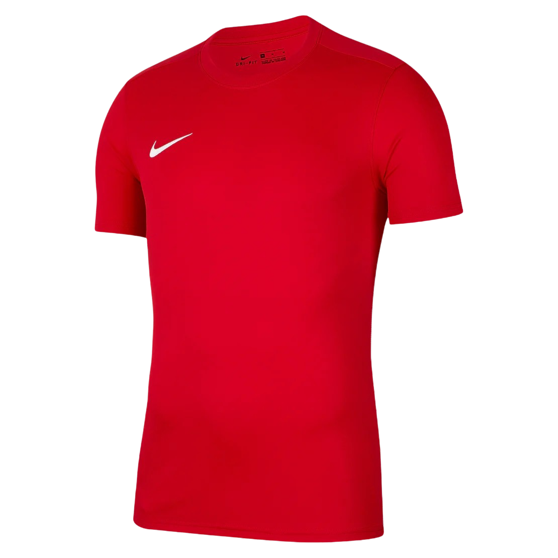 Nike Dri Fit T-shirt