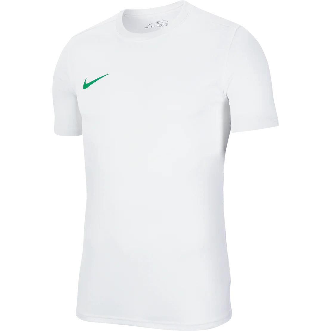 Nike Dri Fit T-shirt