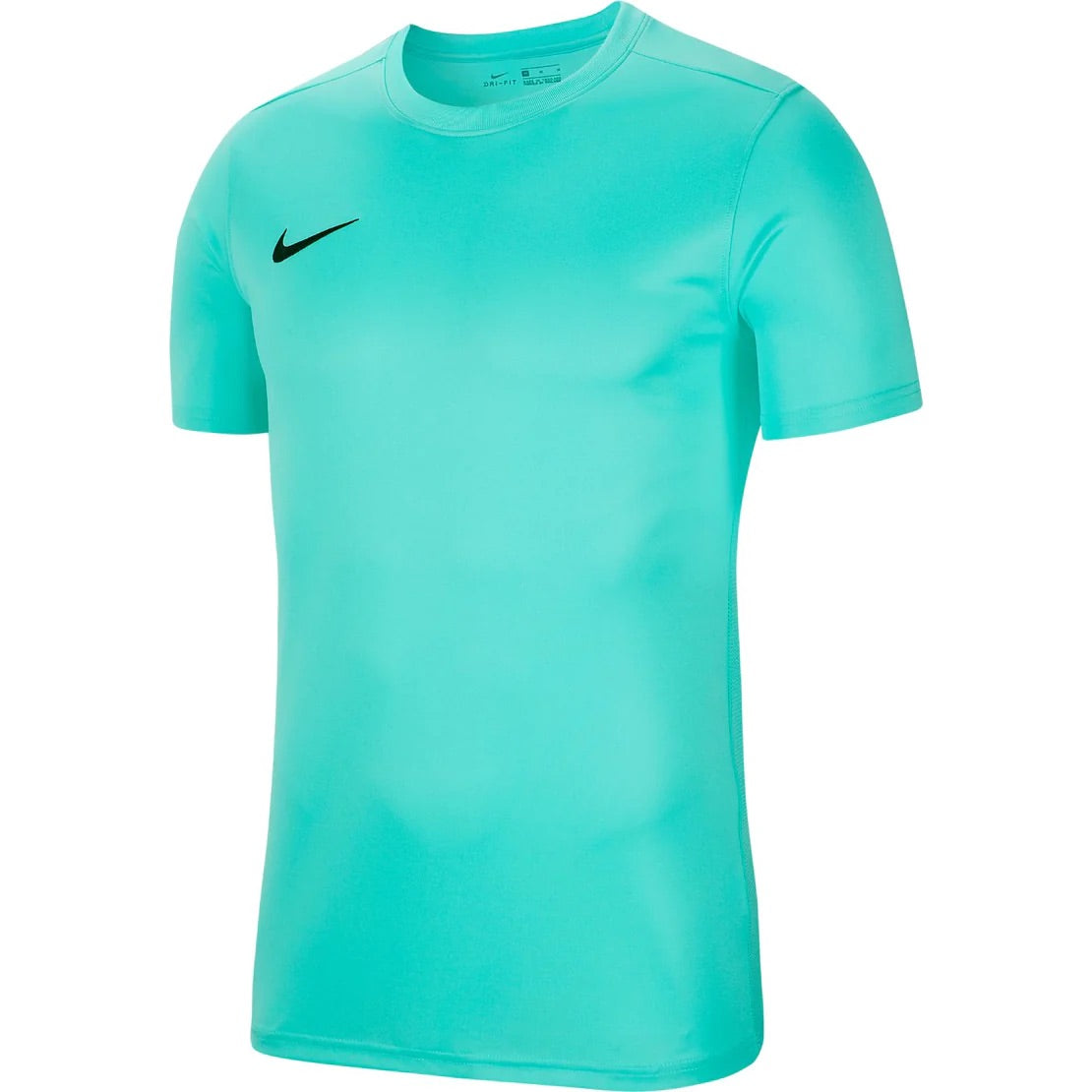 Nike Dri Fit T-shirt