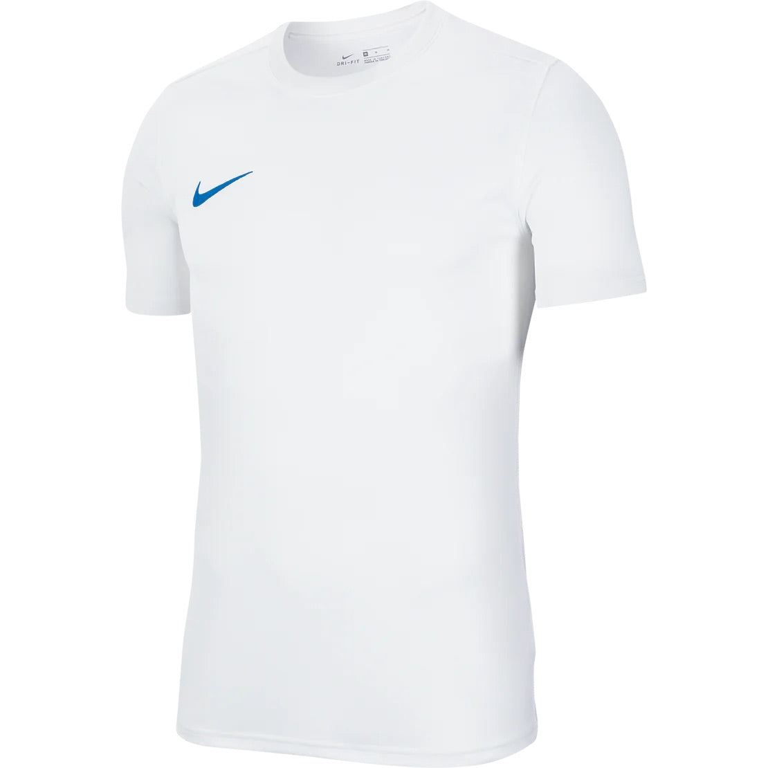 Nike Dri Fit T-shirt