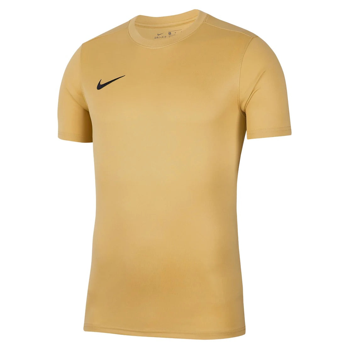 Nike Dri Fit T-shirt