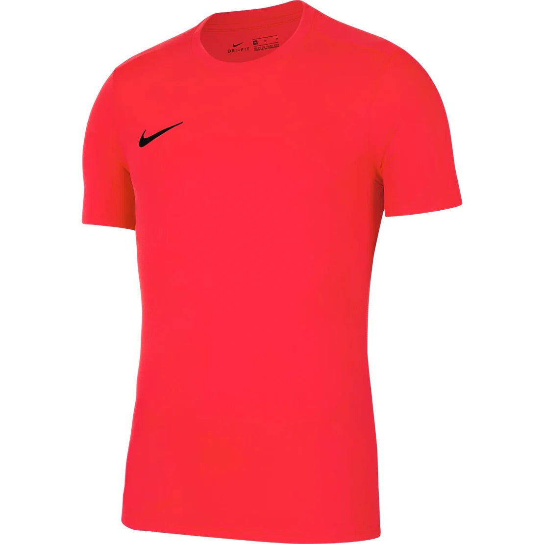 Nike Dri Fit T-shirt