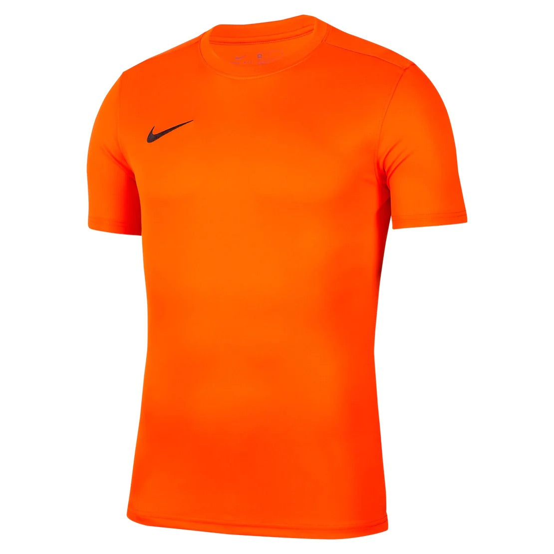 Nike Dri Fit T-shirt