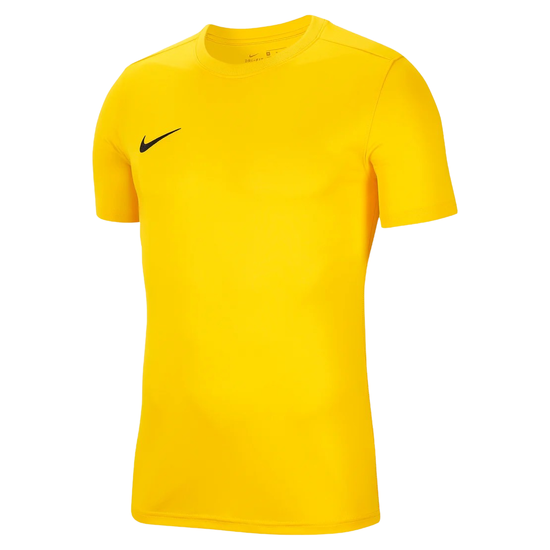 Nike Dri Fit T-shirt