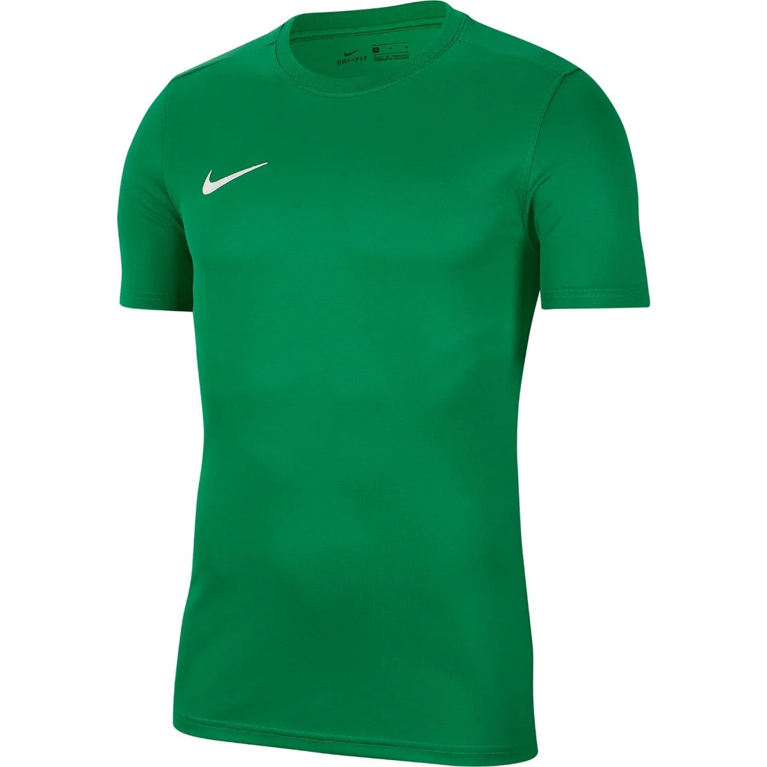 Nike Dri Fit T-shirt