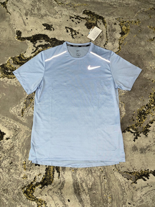 Nike Miler 1.0 T-Shirt COBALT BLISS