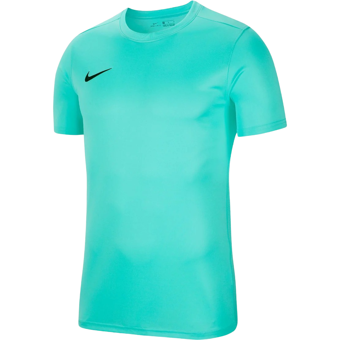 Nike Dri Fit T-shirt