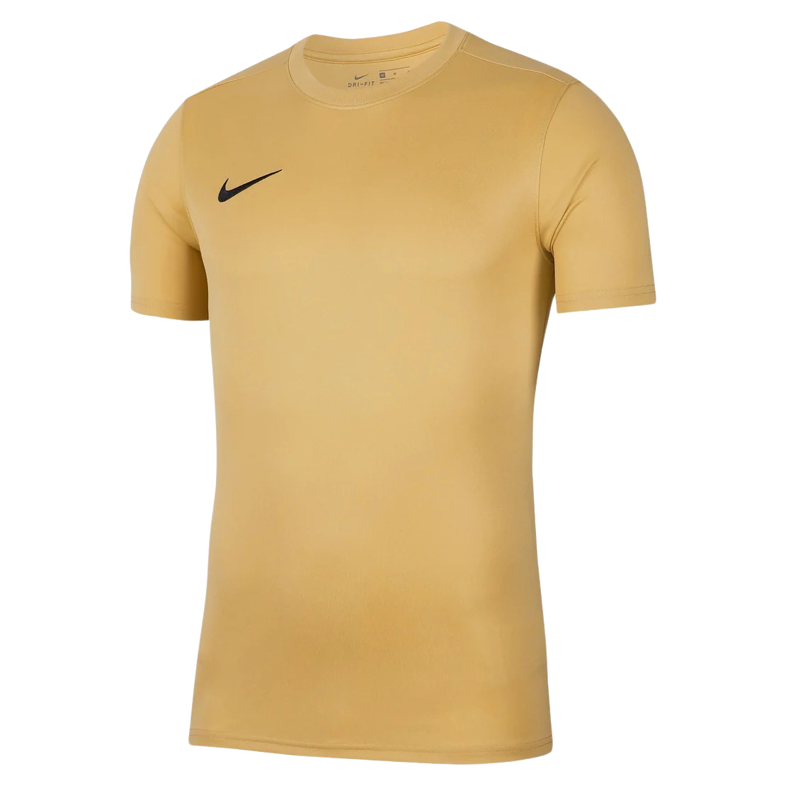 Nike Dri Fit T-shirt