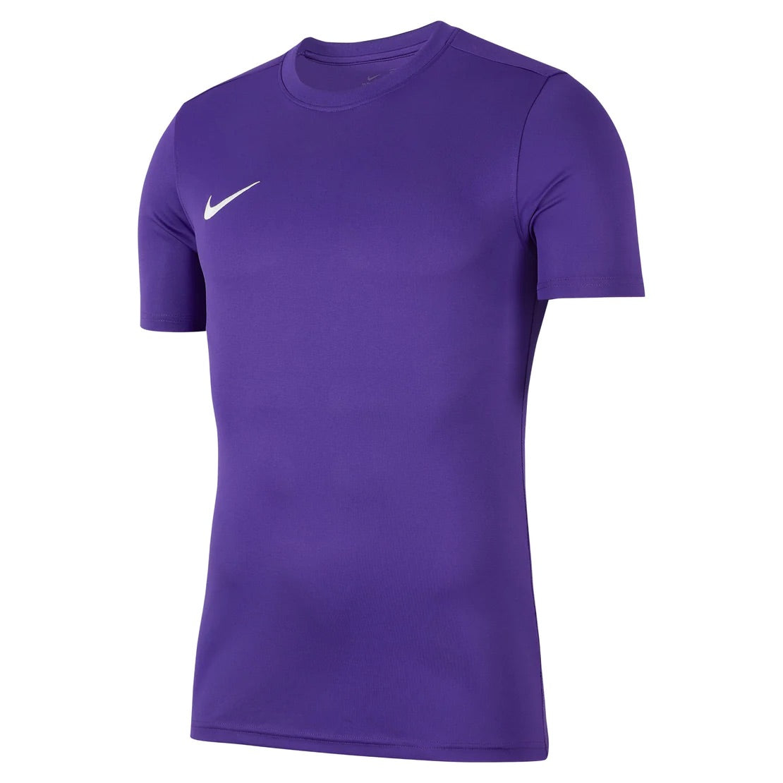 Nike Dri Fit T-shirt