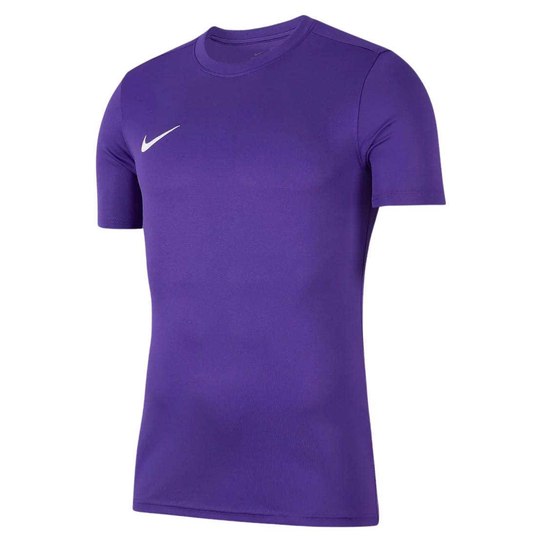 Nike Dri Fit T-shirt