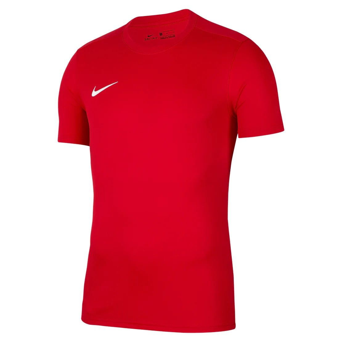 Nike Dri Fit T-shirt