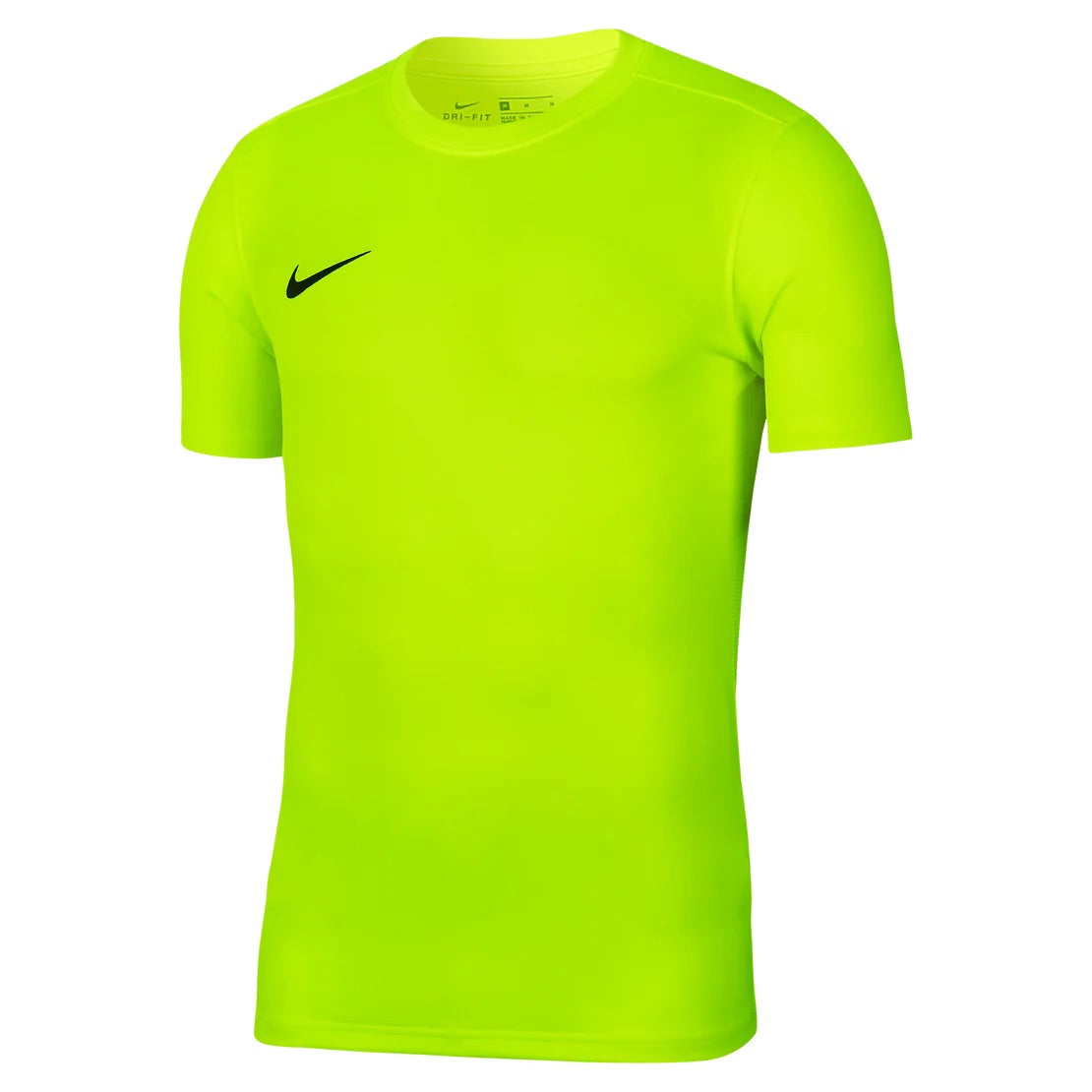 Nike Dri Fit T-shirt