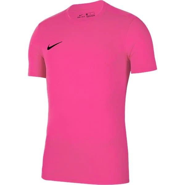 Nike Dri Fit T-shirt