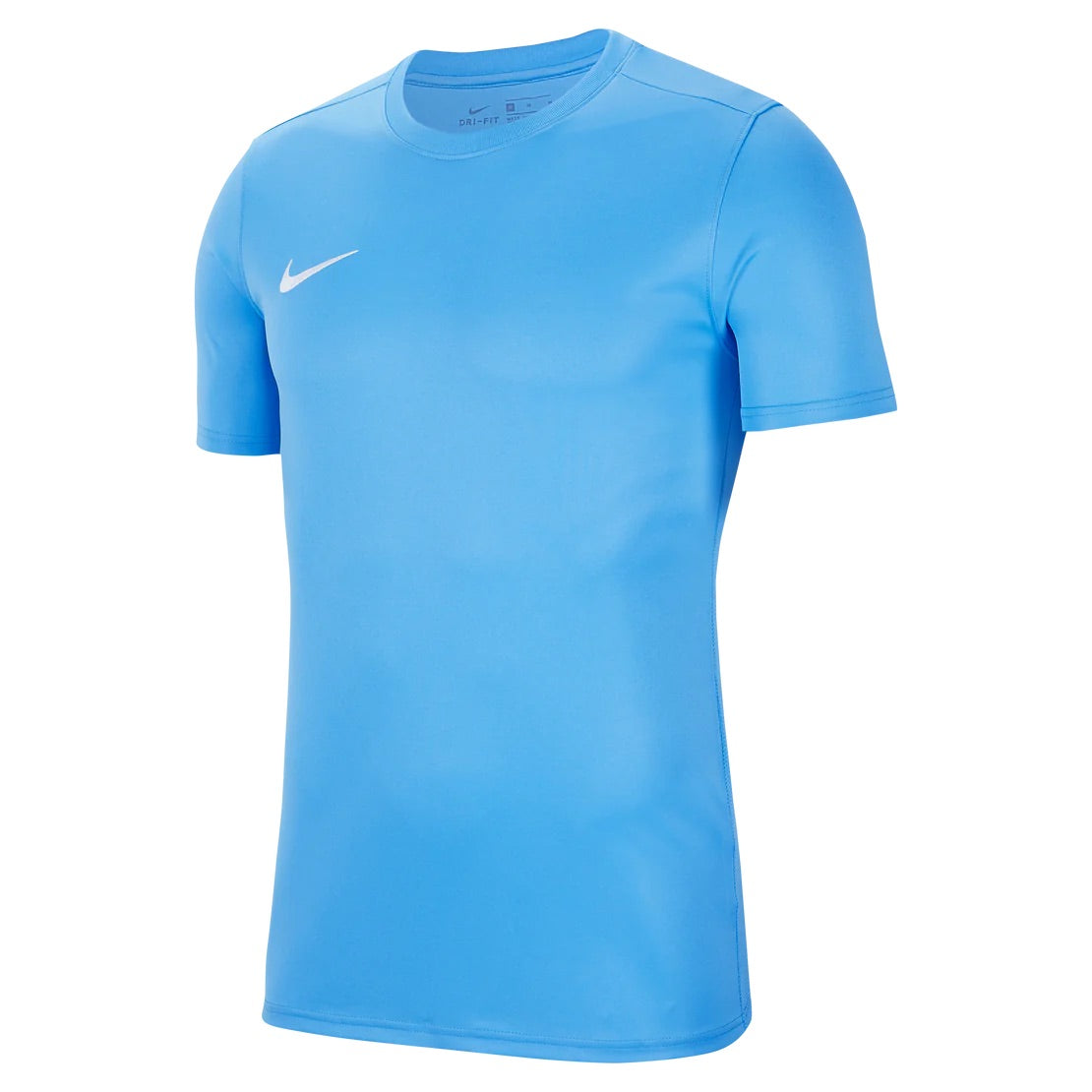 Nike Dri Fit T-shirt