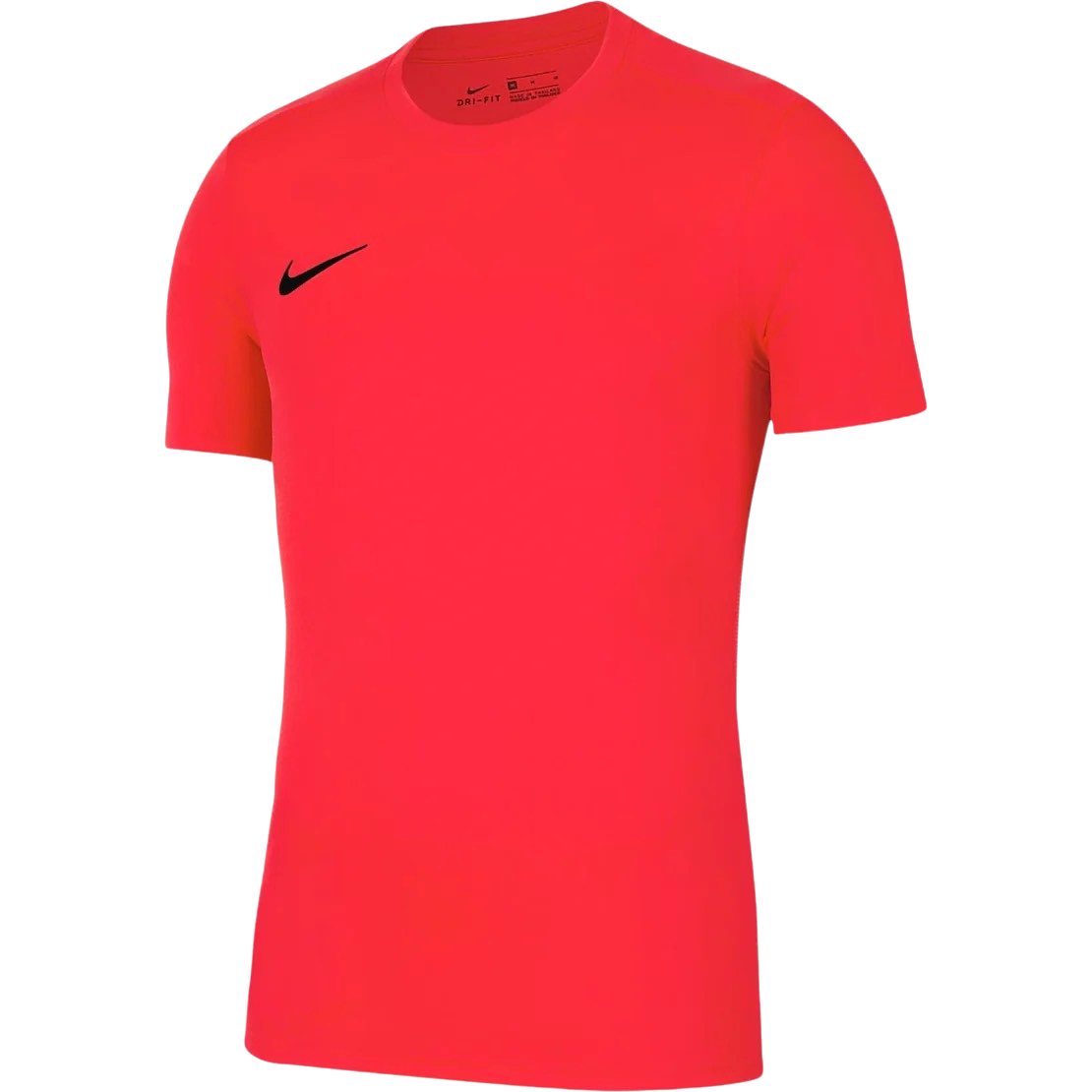 Nike Dri Fit T-shirt