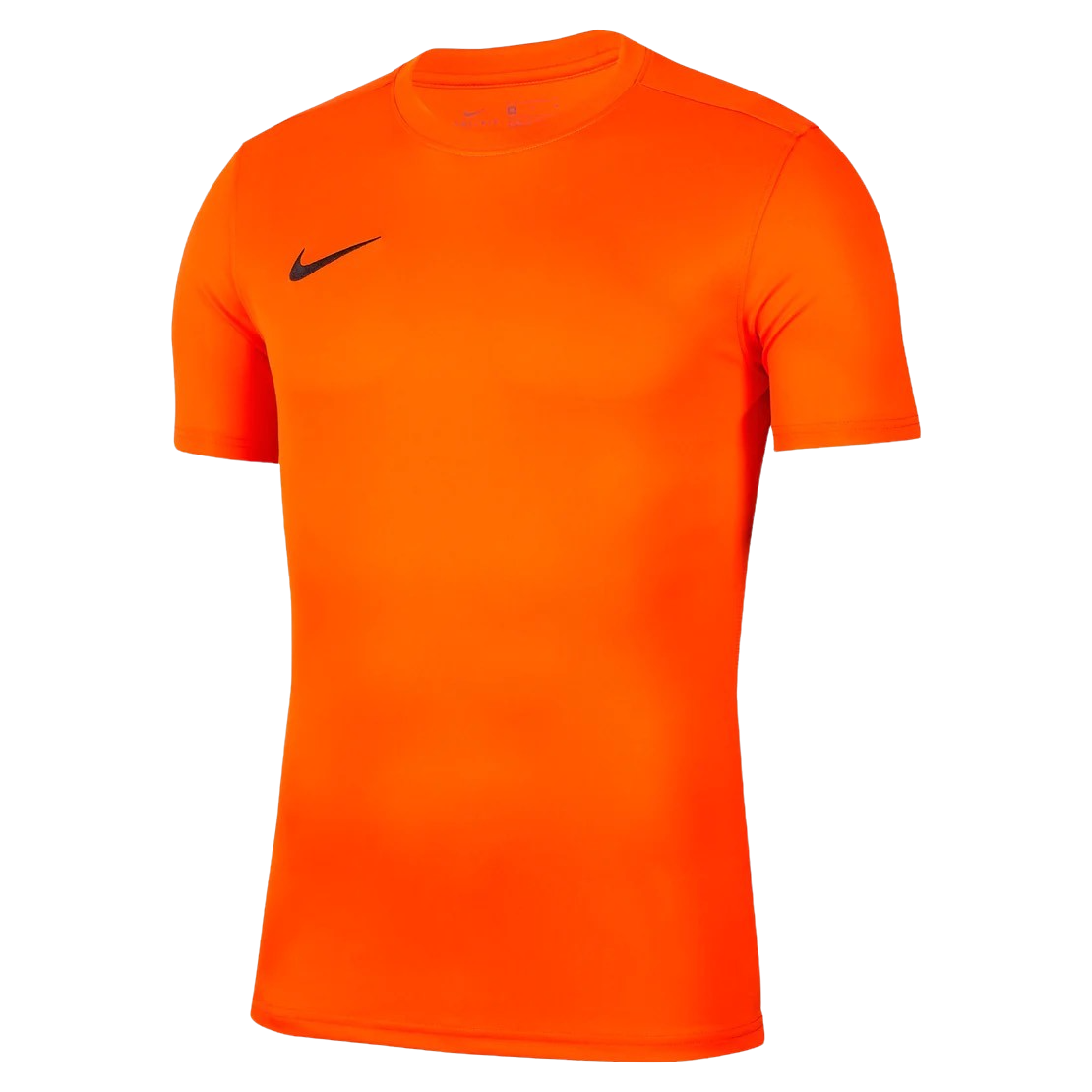 Nike Dri Fit T-shirt