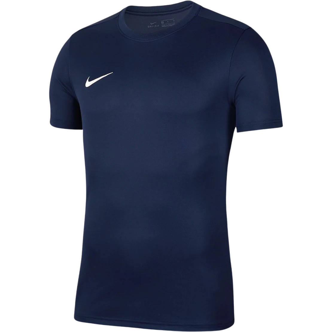 Nike Dri Fit T-shirt